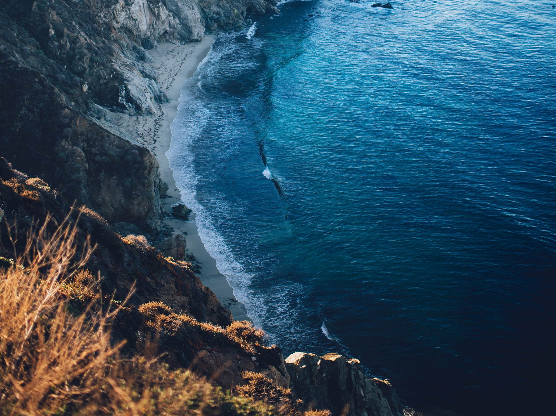 ian schneider WymR2nYtj5M unsplash