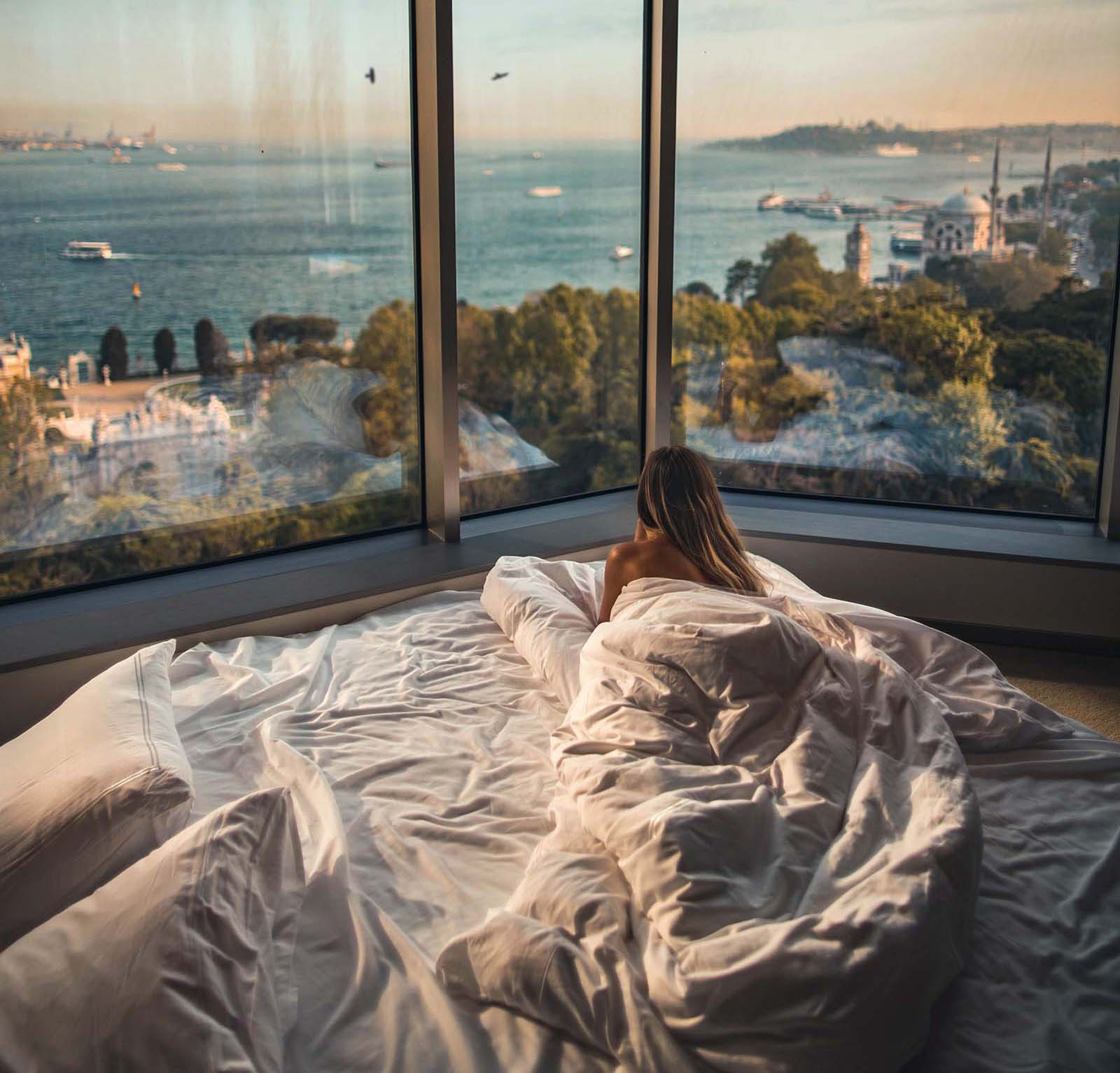 roberto nickson RiOhen OLPs unsplash s