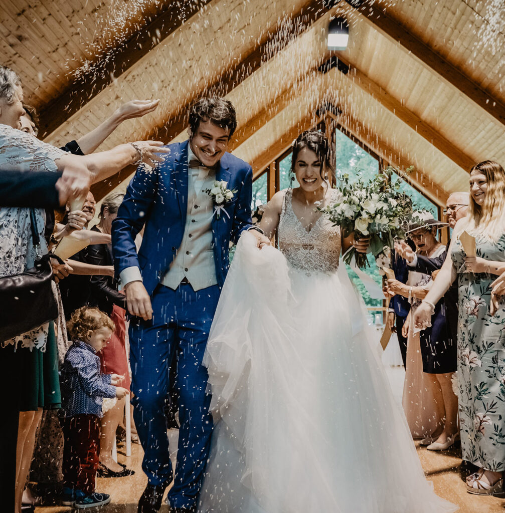 victoria priessnitz JFAPl7brL6U unsplash