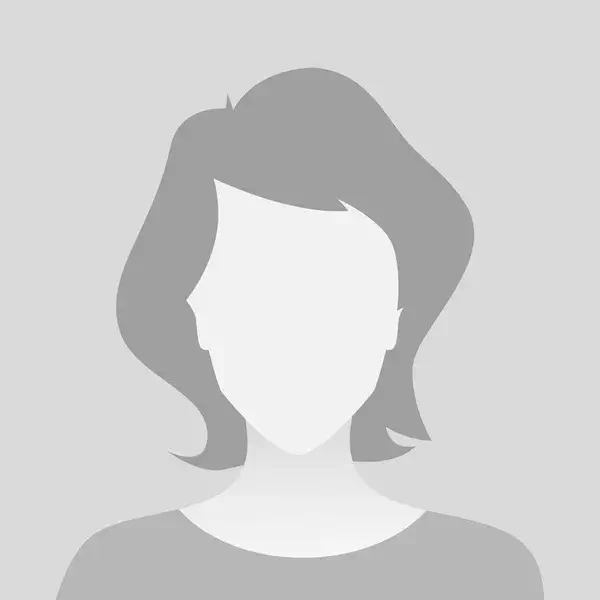 About Us 2 svg+xml;charset=utf