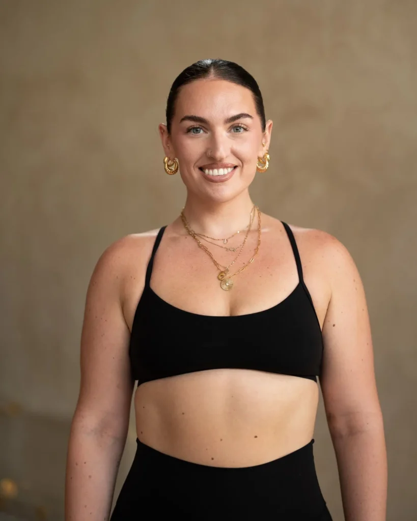 About Us 10 svg+xml;charset=utf