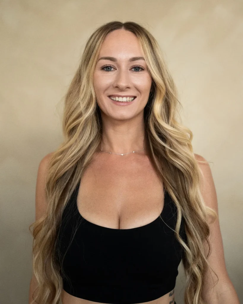 About Us 7 svg+xml;charset=utf