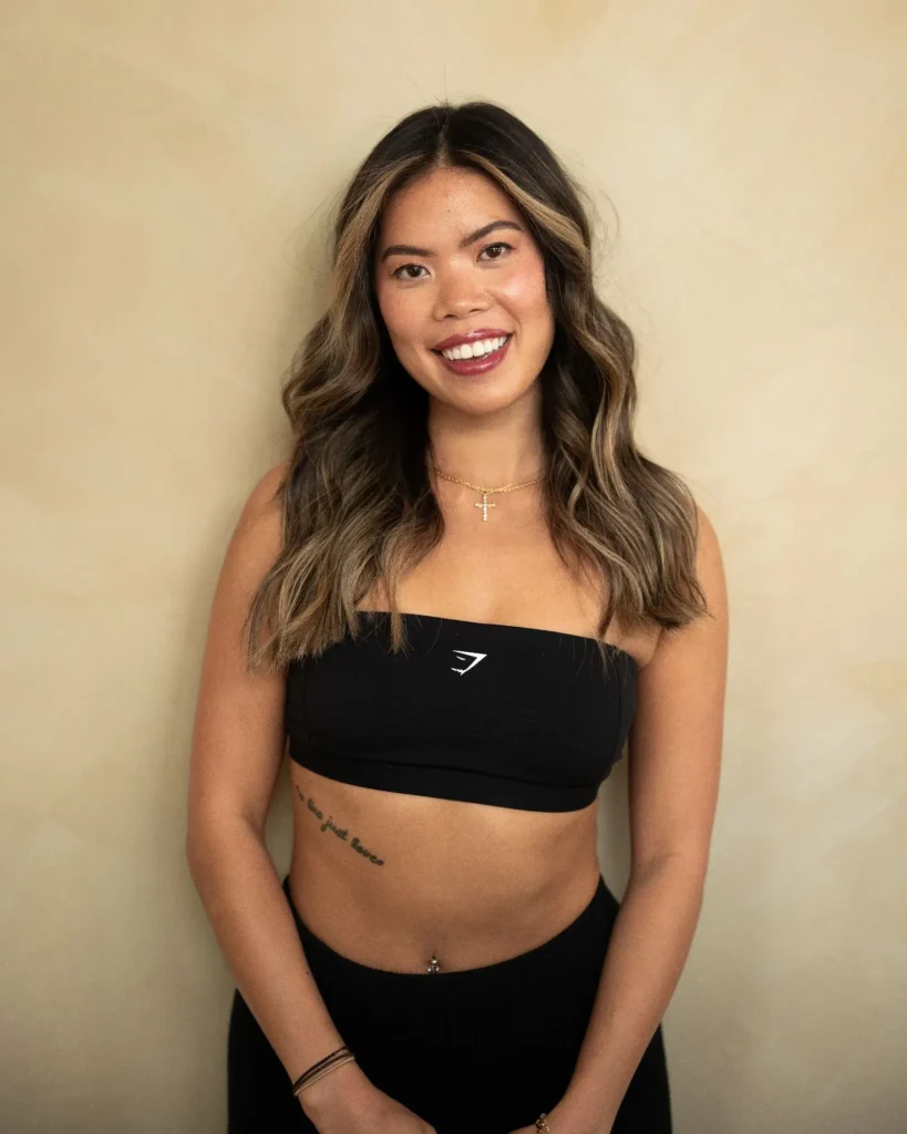 About Us 12 svg+xml;charset=utf