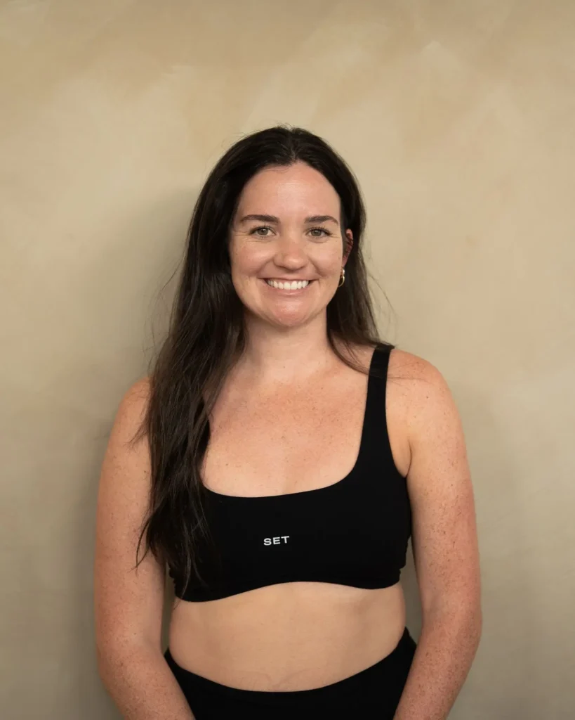 About Us 14 svg+xml;charset=utf