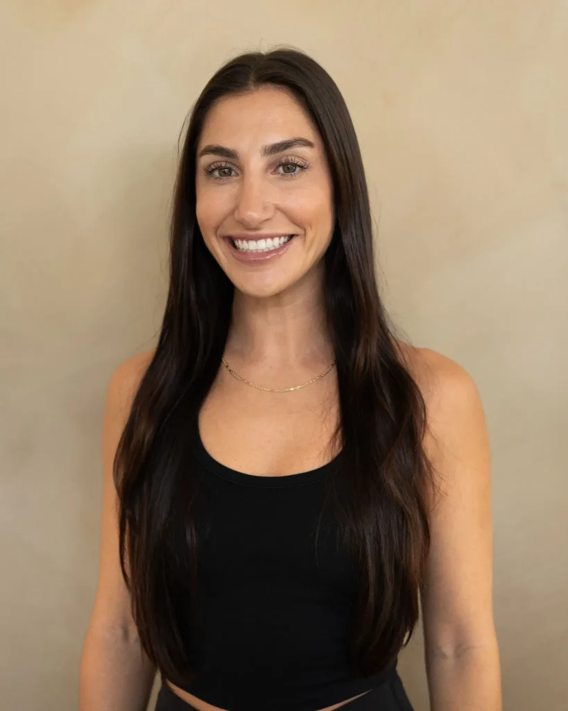 About Us 8 svg+xml;charset=utf