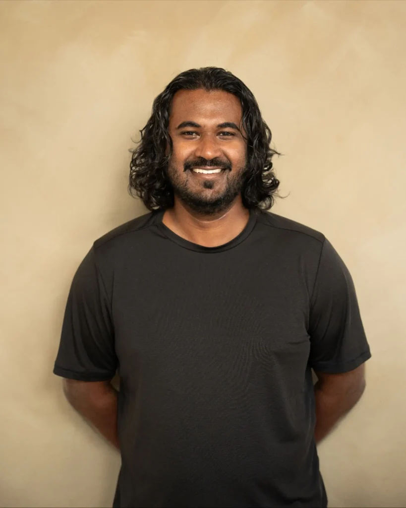 About Us 5 svg+xml;charset=utf