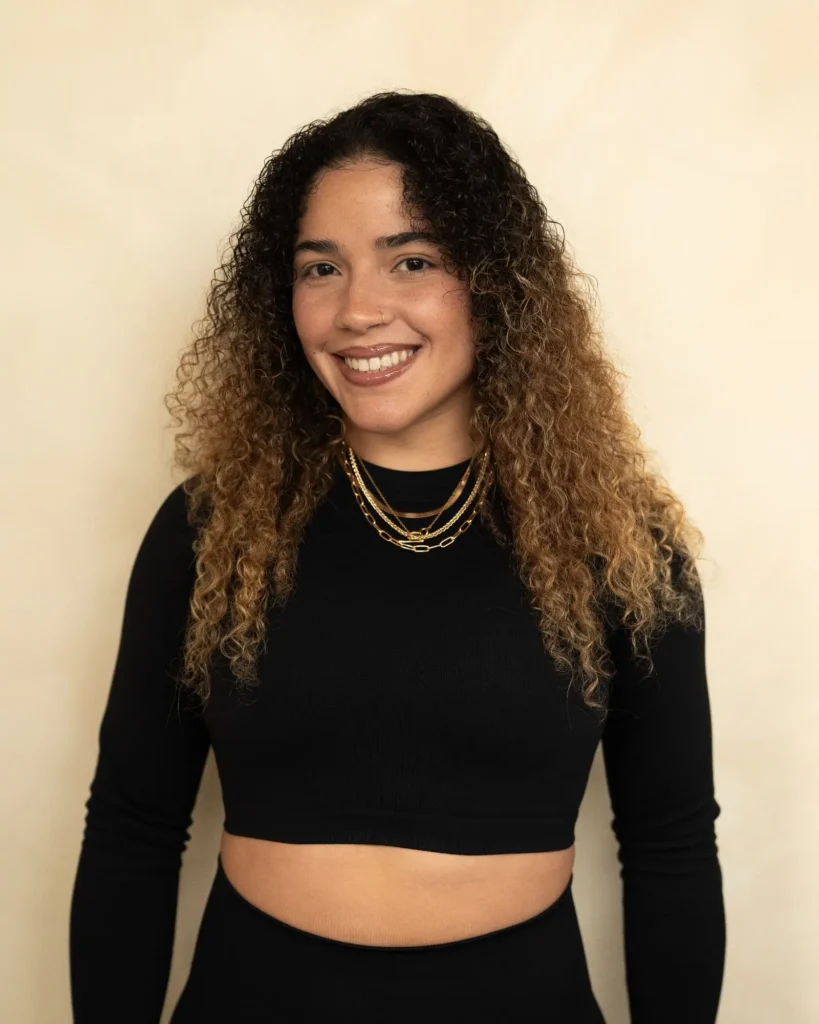 About Us 11 svg+xml;charset=utf