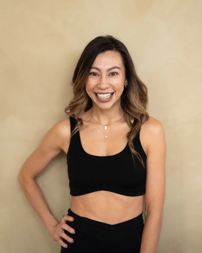 About Us 6 svg+xml;charset=utf